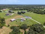 8703 Alafia Hills Drive - Photo 85
