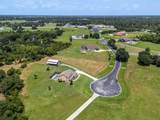 8703 Alafia Hills Drive - Photo 86