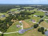 8703 Alafia Hills Drive - Photo 88