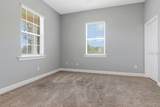 8703 Alafia Hills Drive - Photo 9