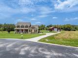 8703 Alafia Hills Drive - Photo 96