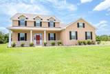 8703 Alafia Hills Drive - Photo 97