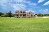 8703 Alafia Hills Drive - Photo 98