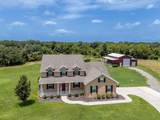 8703 Alafia Hills Drive - Photo 99