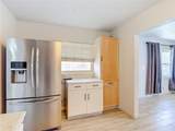 3313 Kathleen Street - Photo 10