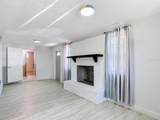 3313 Kathleen Street - Photo 11