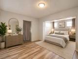 3313 Kathleen Street - Photo 12