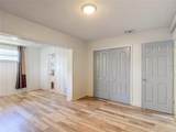 3313 Kathleen Street - Photo 13