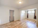 3313 Kathleen Street - Photo 14