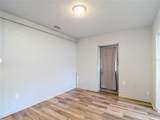 3313 Kathleen Street - Photo 15