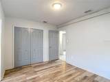 3313 Kathleen Street - Photo 16