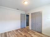 3313 Kathleen Street - Photo 17