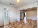 3313 Kathleen Street - Photo 18