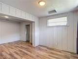 3313 Kathleen Street - Photo 19