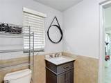 3313 Kathleen Street - Photo 20