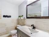 3313 Kathleen Street - Photo 32