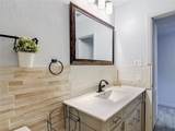 3313 Kathleen Street - Photo 34