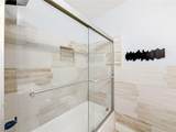 3313 Kathleen Street - Photo 35