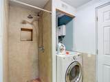 3313 Kathleen Street - Photo 36