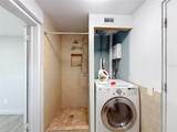 3313 Kathleen Street - Photo 37