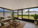 3313 Kathleen Street - Photo 38