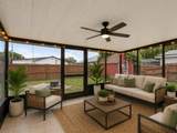 3313 Kathleen Street - Photo 39