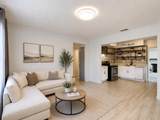 3313 Kathleen Street - Photo 4