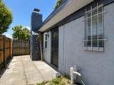 3313 Kathleen Street - Photo 40