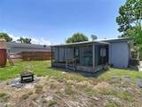 3313 Kathleen Street - Photo 45