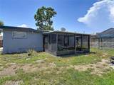 3313 Kathleen Street - Photo 46
