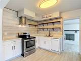 3313 Kathleen Street - Photo 6