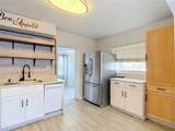 3313 Kathleen Street - Photo 7