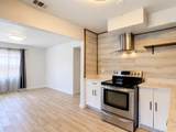 3313 Kathleen Street - Photo 8