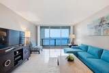 450 Gulfview Boulevard - Photo 1
