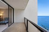 450 Gulfview Boulevard - Photo 10