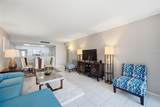 450 Gulfview Boulevard - Photo 11