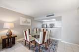 450 Gulfview Boulevard - Photo 12