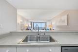 450 Gulfview Boulevard - Photo 13