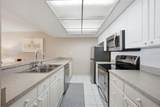 450 Gulfview Boulevard - Photo 14