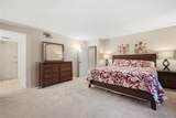 450 Gulfview Boulevard - Photo 16