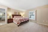 450 Gulfview Boulevard - Photo 17