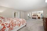 450 Gulfview Boulevard - Photo 18
