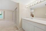 450 Gulfview Boulevard - Photo 19