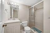 450 Gulfview Boulevard - Photo 20