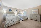450 Gulfview Boulevard - Photo 21