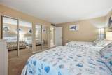 450 Gulfview Boulevard - Photo 22