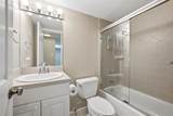 450 Gulfview Boulevard - Photo 23