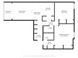 450 Gulfview Boulevard - Photo 25