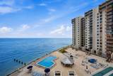 450 Gulfview Boulevard - Photo 5