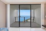 450 Gulfview Boulevard - Photo 6